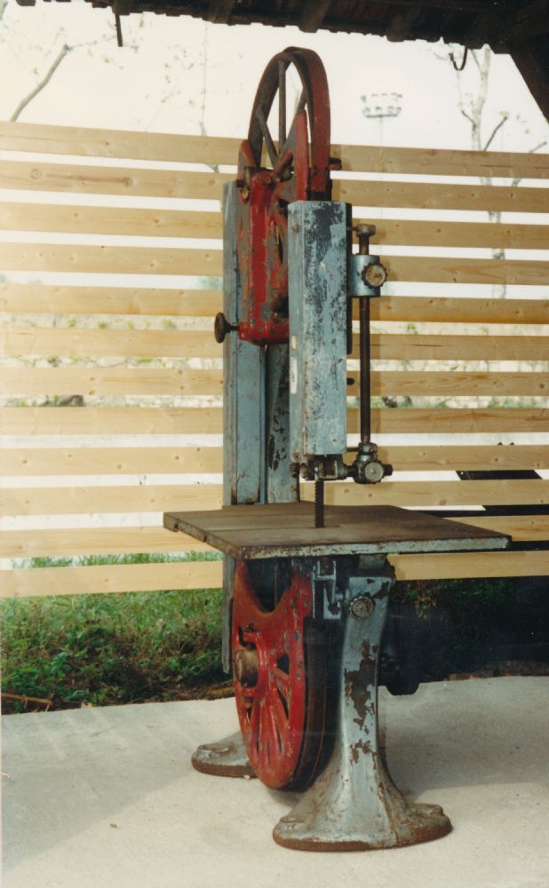 Ingrandisci l'immagine